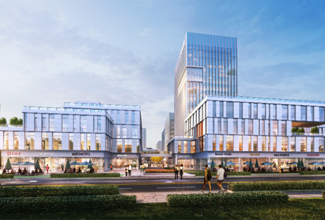 辽源诸暨二手房