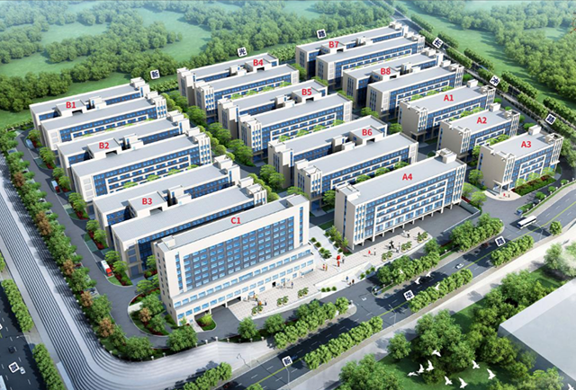 辽源建德房产网