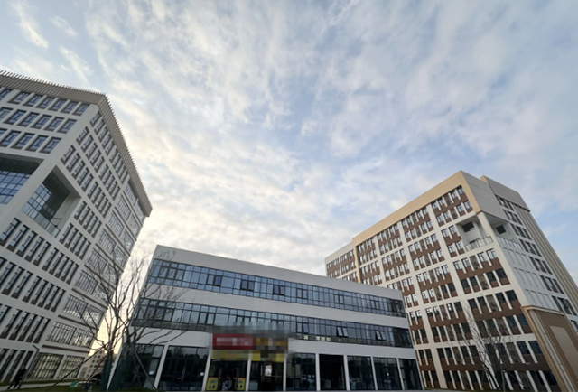 辽源萧山房产信息网官网