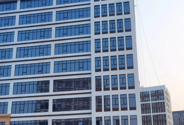 辽源仙桃市房产信息网