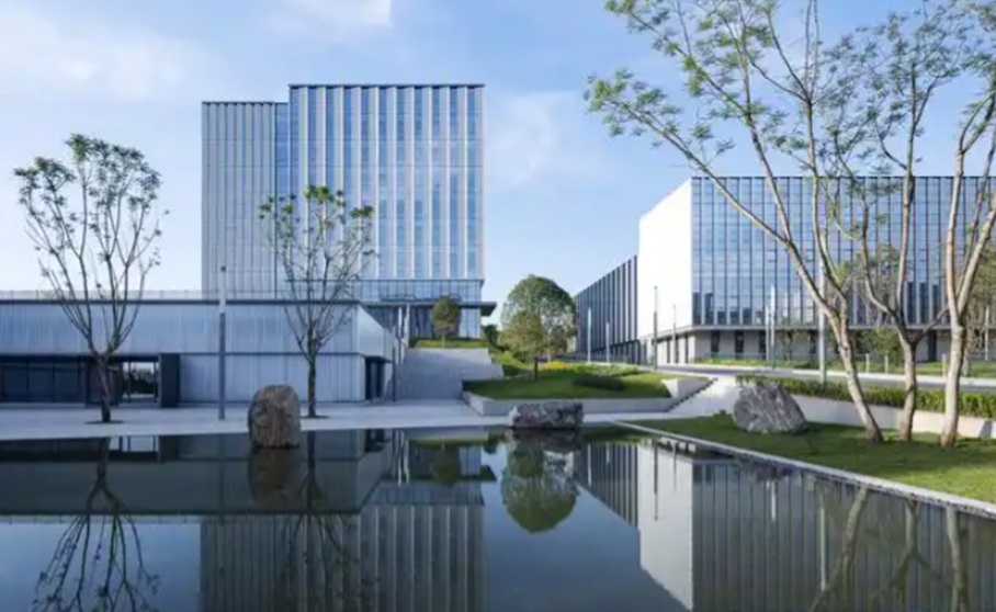 辽源昔阳二手房