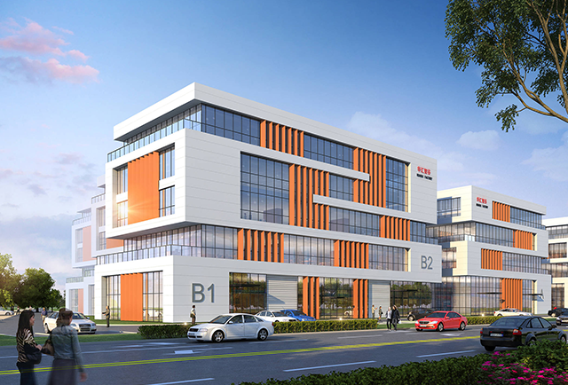 辽源昔阳二手房