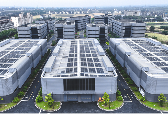 辽源仙游县房地产信息网