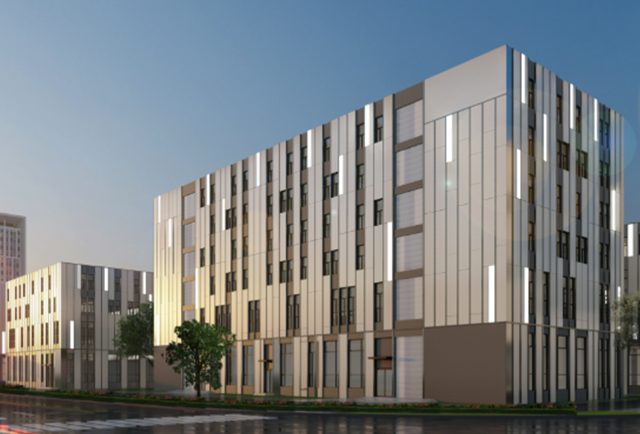 辽源瑞金房产网